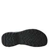 The North Face Erkek  HEDGEHOG SANDAL III NF0A46BHN0W1 Ayakkabı