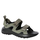 The North Face Erkek  HEDGEHOG SANDAL III NF0A46BHN0W1 Ayakkabı