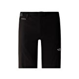 M Lightning Short - Eu Erkek Şort