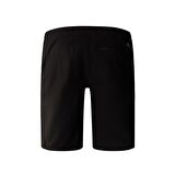 M Lightning Short - Eu Erkek Şort