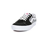 Vans Unisex Ayakkabı VN0A4UUK4W71
