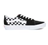 Vans Unisex Ayakkabı VN0A4UUK4W71