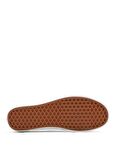 Vans Siyah Kadın Lifestyle Ayakkabı VN0A4UUK4W71 UA SK8-Low