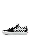 Vans Unisex Ayakkabı VN0A4UUK4W71