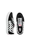 Vans Unisex Ayakkabı VN0A4UUK4W71
