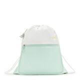 KIPLING Supertaboo Büyük Boy Sırt Çantası