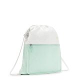 KIPLING Supertaboo Büyük Boy Sırt Çantası