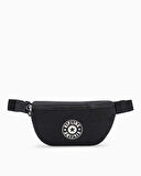 Kipling Fresh Lite Classics Kadın Bel Çantası
