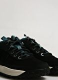 Timberland Siyah Kadın Outdoor Ayakkabısı TB0A646CEL11_LOW LACE UP HIKING