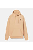 Timberland Erkek Sweatshirt-TB0A2F78EH31