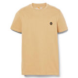 Timberland Erkek Tişört Dunstan River Crew