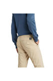 CLAREMONT Poplin Chino Pant
