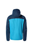 The North Face M Venture 2 Erkek Rüzgarlık