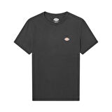 Dickies Mapleton Ss Tee Erkek Yeşil T-Shirt