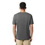 Dickies Mapleton Ss Tee Erkek Yeşil T-Shirt