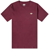 Dickies Ss Mapleton Tee Erkek T-Shirt