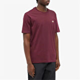 Dickies Ss Mapleton Tee Erkek T-Shirt