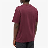 Dickies Ss Mapleton Tee Erkek T-Shirt