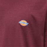 Dickies Ss Mapleton Tee Erkek T-Shirt