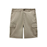 Dickies Mıllervılle Short Erkek Krem Şort