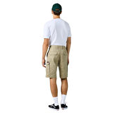 Dickies Mıllervılle Short Erkek Krem Şort
