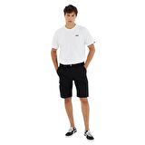 Dickies Mıllervılle Short Erkek Siyah Şort