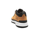 B0A2A152311-R Timberland Field Trekker Low Erkek Spor Ayakkabı Kahve