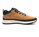 B0A2A152311-R Timberland Field Trekker Low Erkek Spor Ayakkabı Kahve