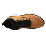 B0A2A152311-R Timberland Field Trekker Low Erkek Spor Ayakkabı Kahve