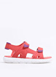 Timberland Kırmızı Kız Çocuk Sandalet TB0A2D1R8011 PERKI