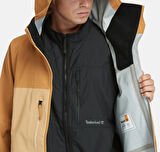 CAPS RIDGE MOBI FLEX TECH 3L WATERPROOF