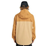 CAPS RIDGE MOBI FLEX TECH 3L WATERPROOF