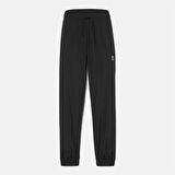 Timberland Windbreaker Jogger Siyah Erkek Eşofman Altı