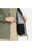 JENNESS MOBI FLEX TECH WATERPROOF 2.5L J