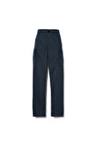 TİMBERLAND BROOKLINE Twill Cargo Pant TB0A5TVY4331