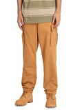 Brookline Twill Cargo Erkek Pantolon - TB0A5TVY