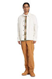 Brookline Twill Cargo Erkek Pantolon - TB0A5TVY