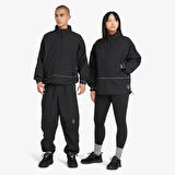 Night Hike Jacket