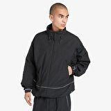 Night Hike Jacket