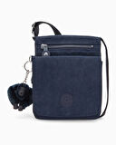 Kipling New Eldorado Çapraz Askılı Kadın Çantası