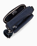 Kipling New Eldorado Çapraz Askılı Kadın Çantası