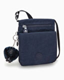 Kipling New Eldorado Çapraz Askılı Kadın Çantası