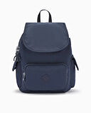 Kipling City Pack S Basic Sırt Çantası