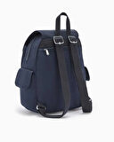 Kipling City Pack S Basic Sırt Çantası