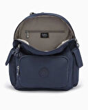Kipling City Pack S Basic Sırt Çantası
