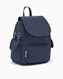 Kipling City Pack S Basic Sırt Çantası