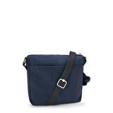 KIPLING Sebastian Küçük Boy Omuz Çantası