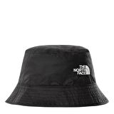 The North Face SUN STASH HAT Şapka NF00CGZ0KY41