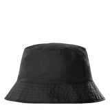 The North Face SUN STASH HAT Şapka NF00CGZ0KY41