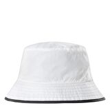 The North Face SUN STASH HAT Şapka NF00CGZ0KY41